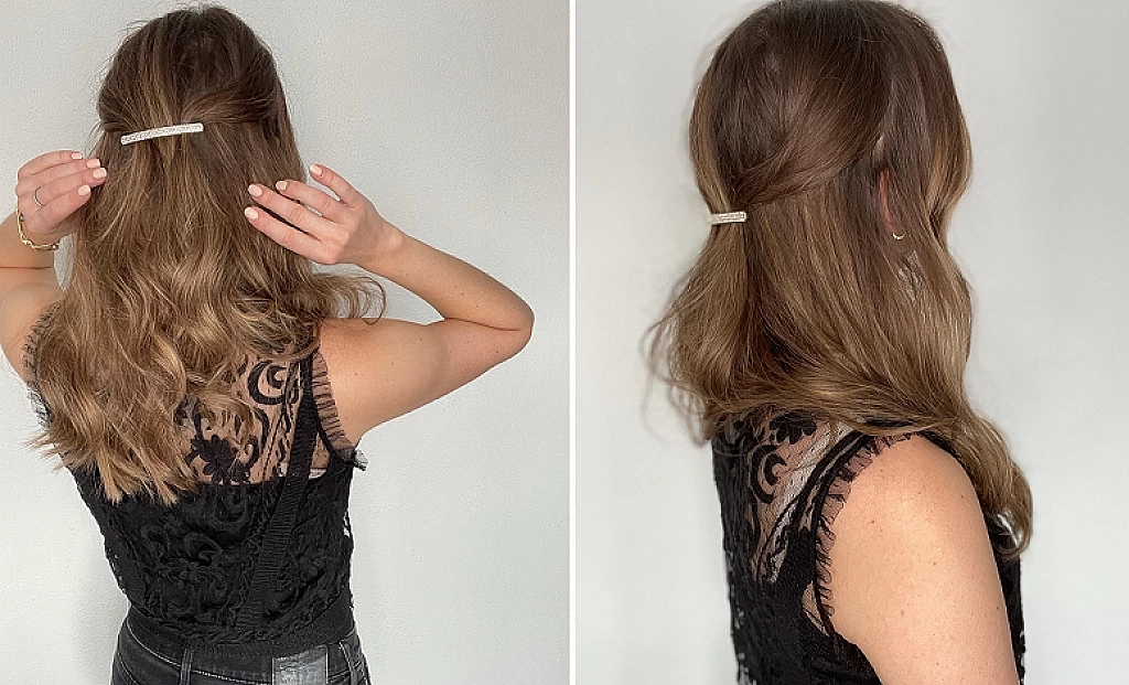 ghd Looks bei PerfectHair.ch