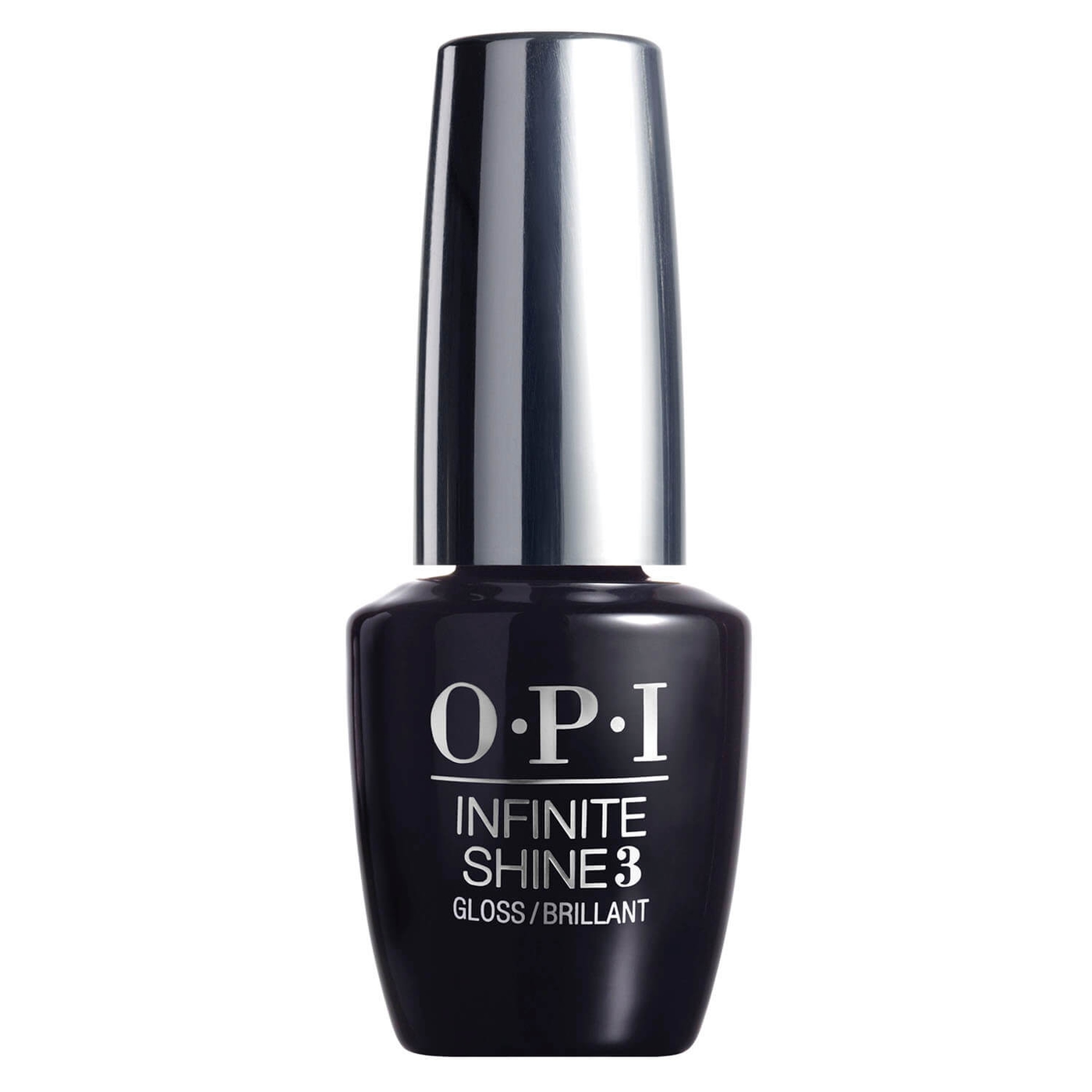 Produktbild von Infinite Shine - Gloss Top Coat