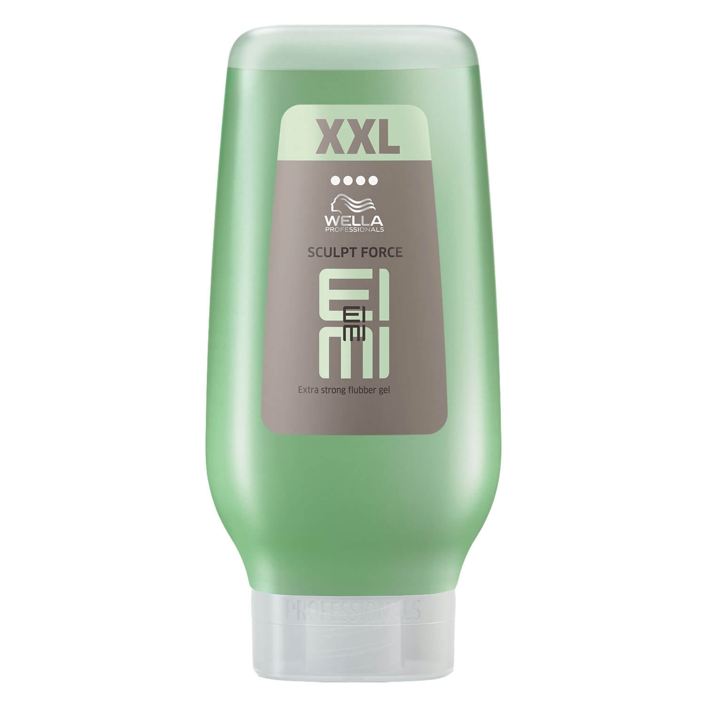 Produktbild von EIMI Texture - Sculpt Force XXL