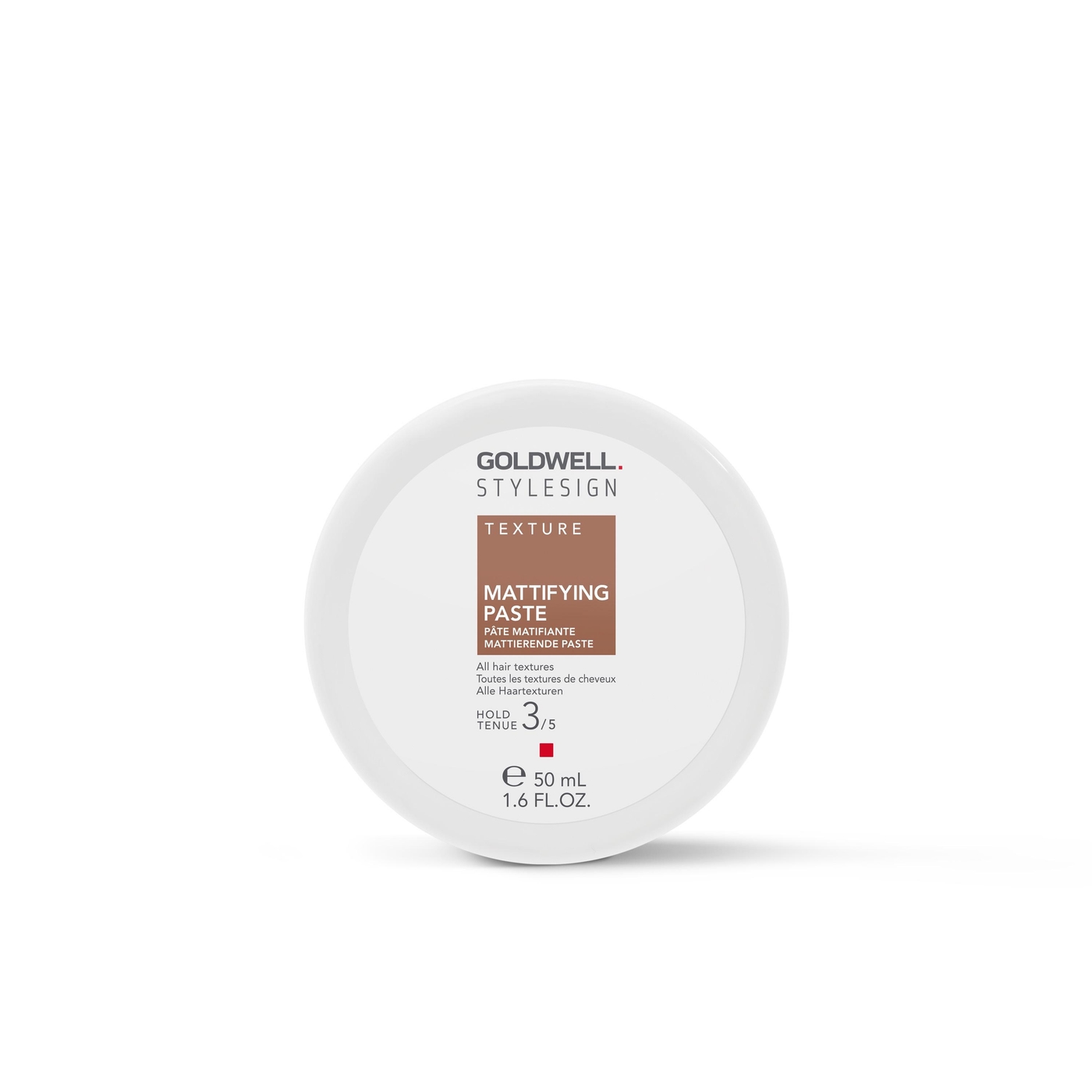 Produktbild von StyleSign -MATTIFYING PASTE