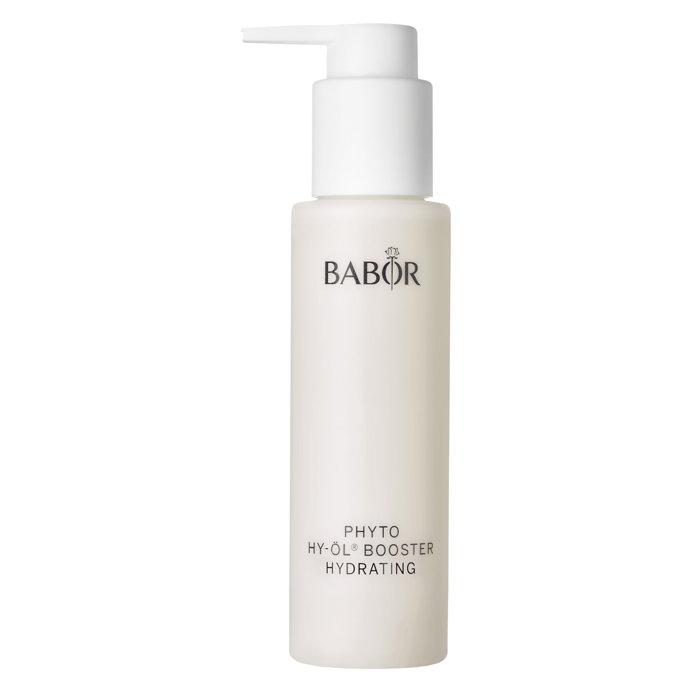 Produktbild von BABOR CLEANSING - Phyto HY-ÖL® Booster Hydrating