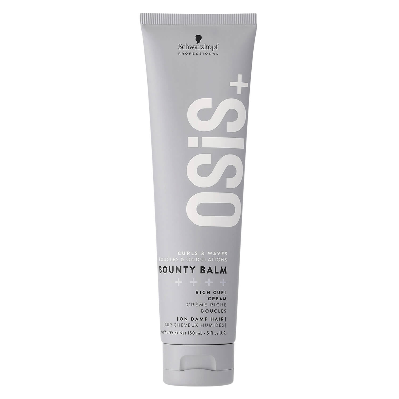 Produktbild von Osis - Bounty Balm