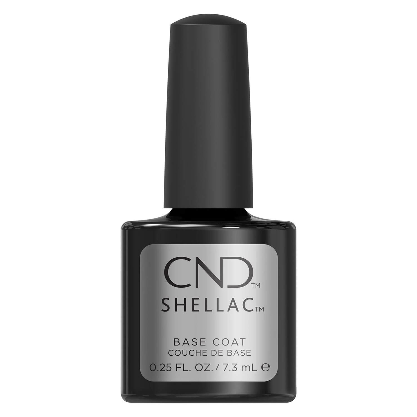 Produktbild von Shellac - UV Base Coat