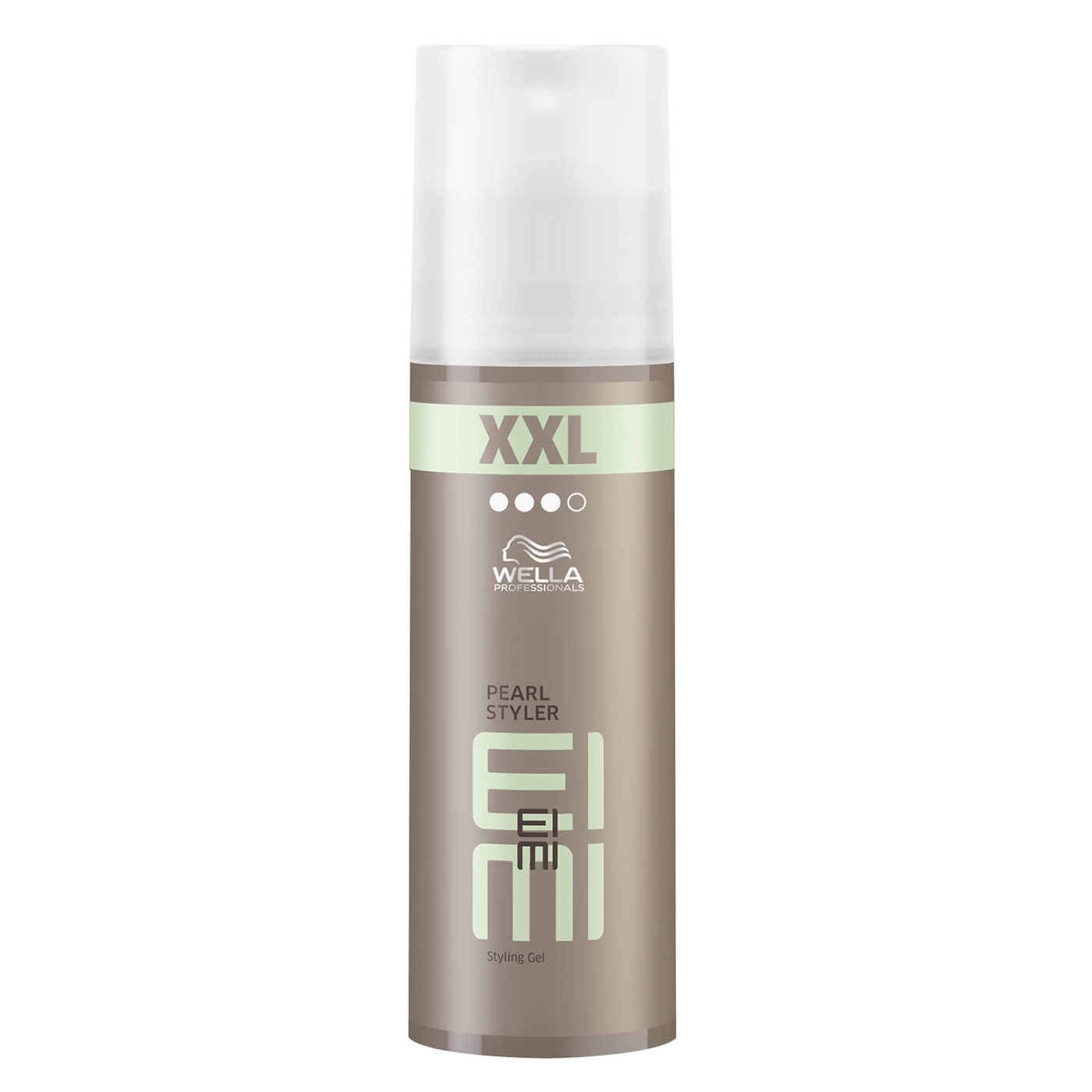 Produktbild von EIMI Texture - Pearl Styler XXL