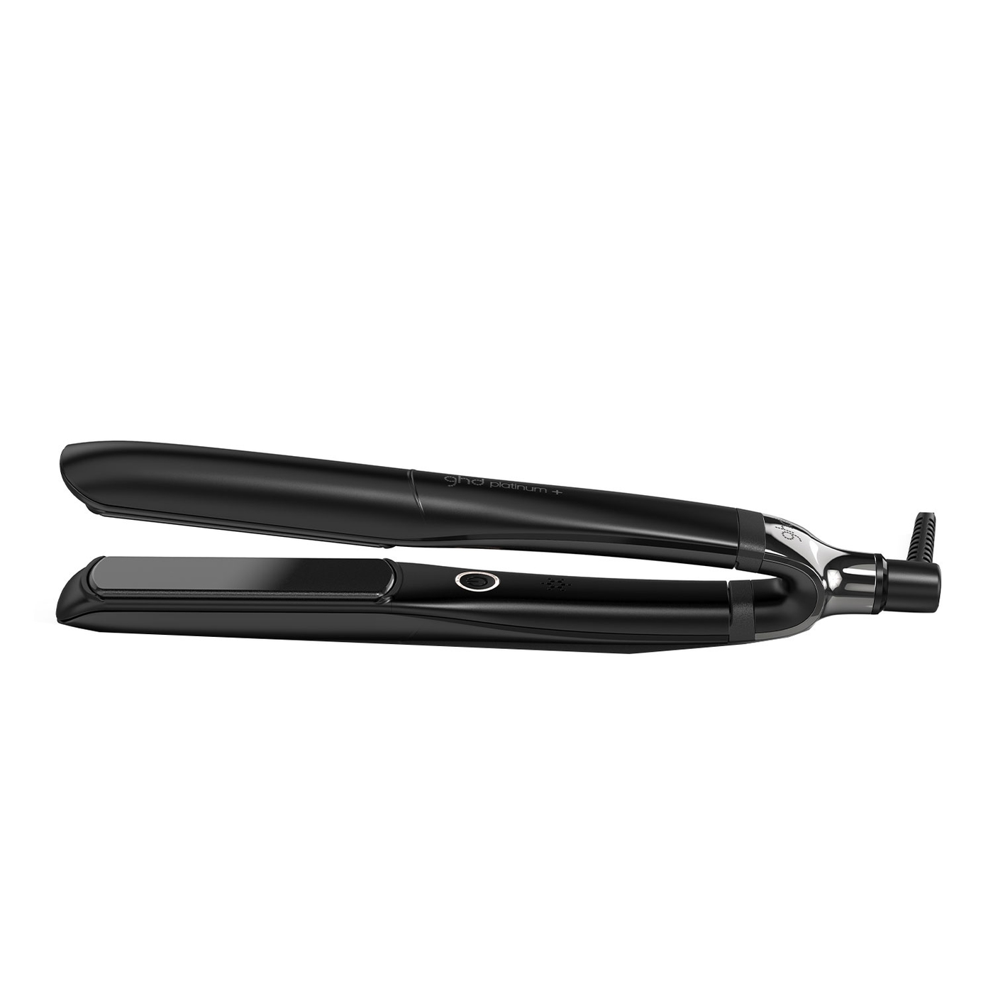 Produktbild von ghd Tools - Platinum+ Styler Schwarz