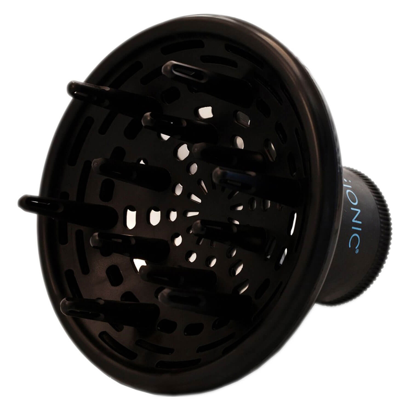 Produktbild von iTools - Universal Diffusor