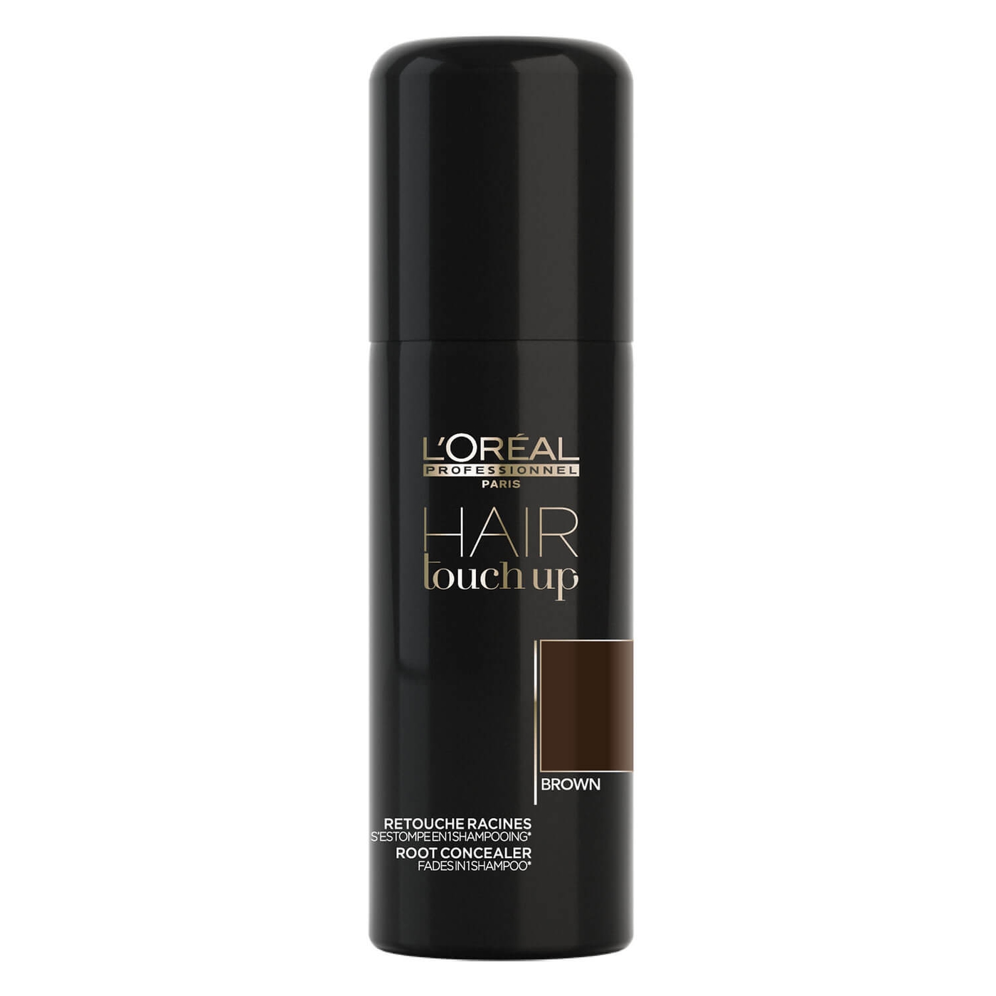 Produktbild von Hair Touch Up - Brown