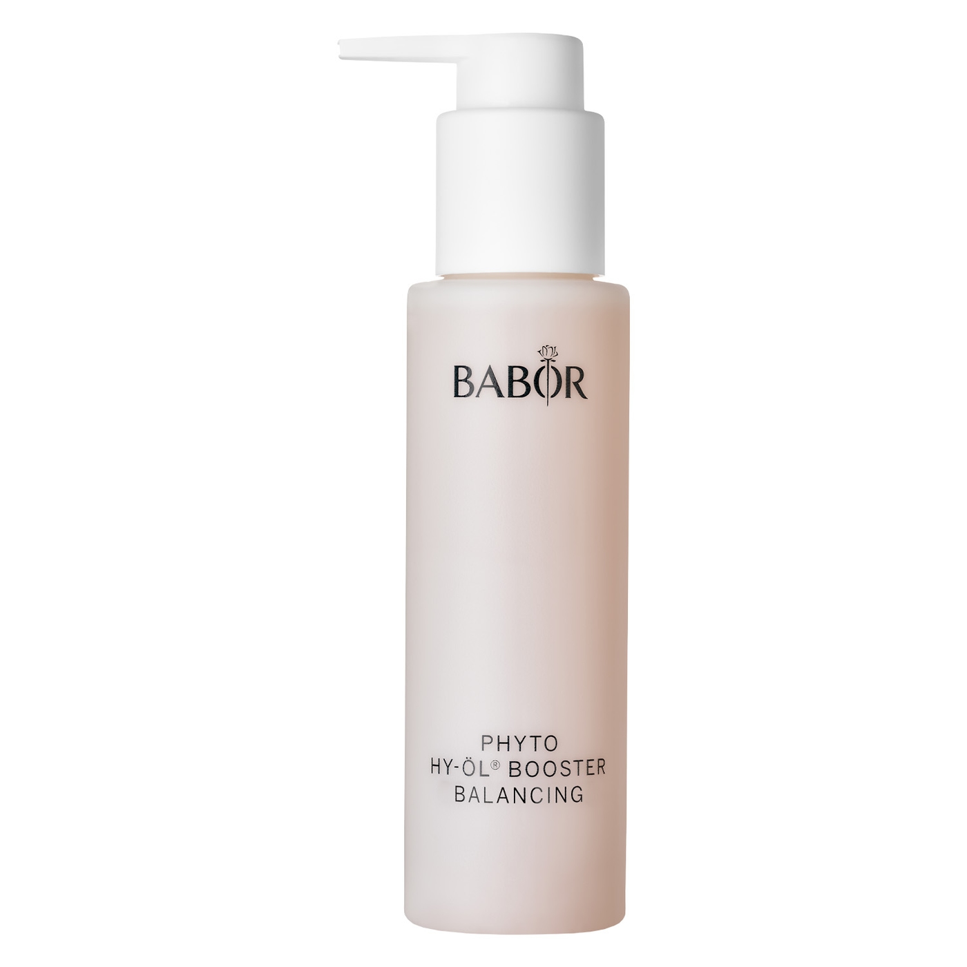 Produktbild von BABOR CLEANSING - Phyto HY-ÖL® Booster Balancing