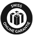 Swiss Online Garantie