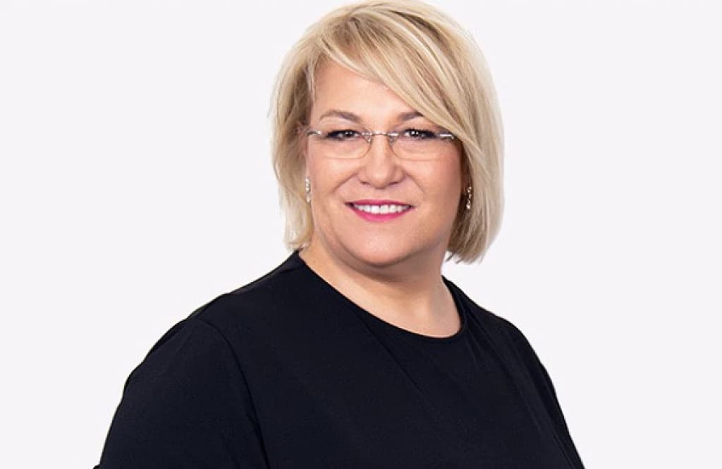 Jetzt Termin buchen!