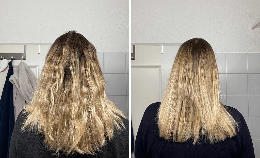 Kativa - das Ergebnis