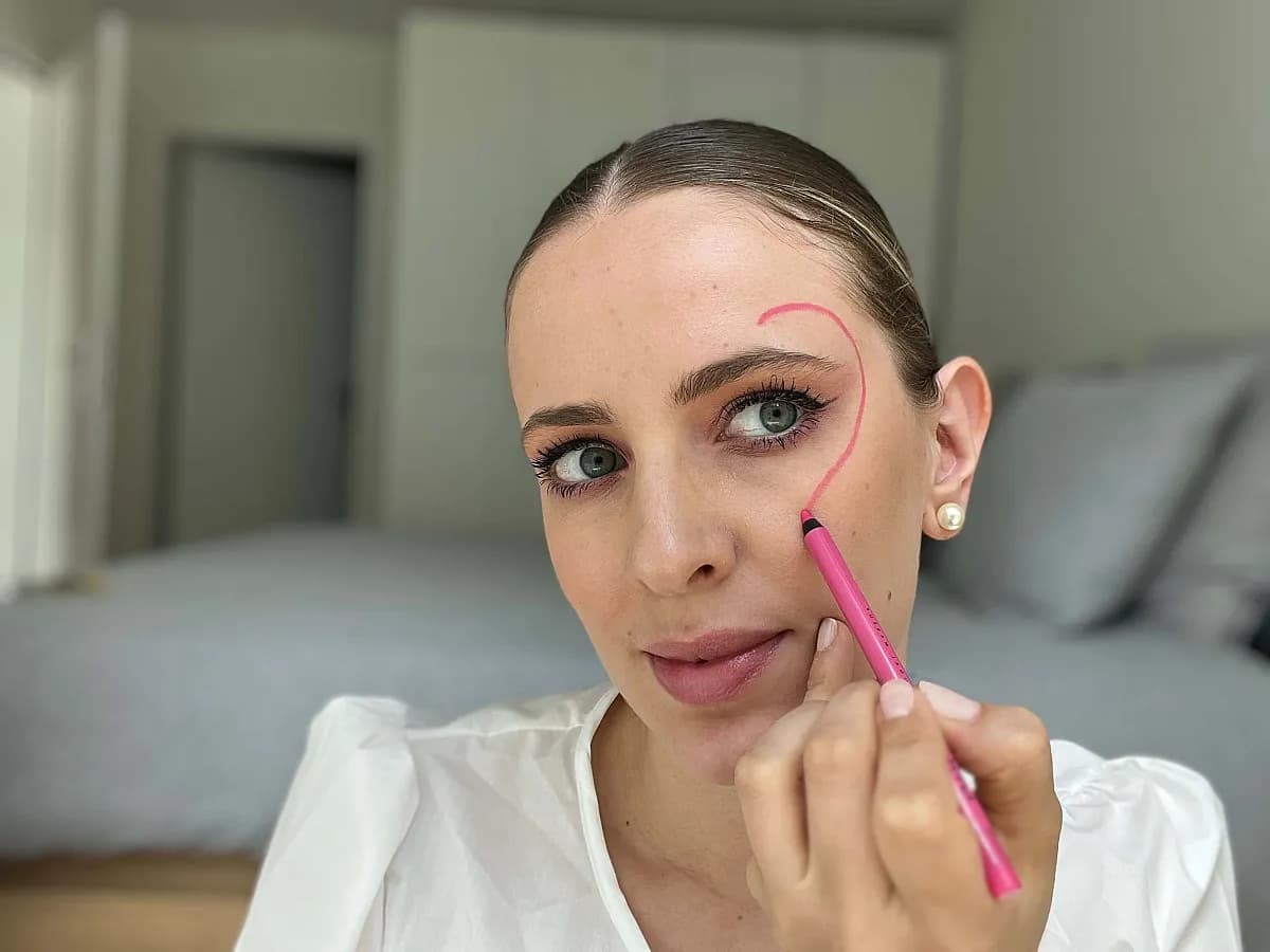 Taylor Swift Eras Tour