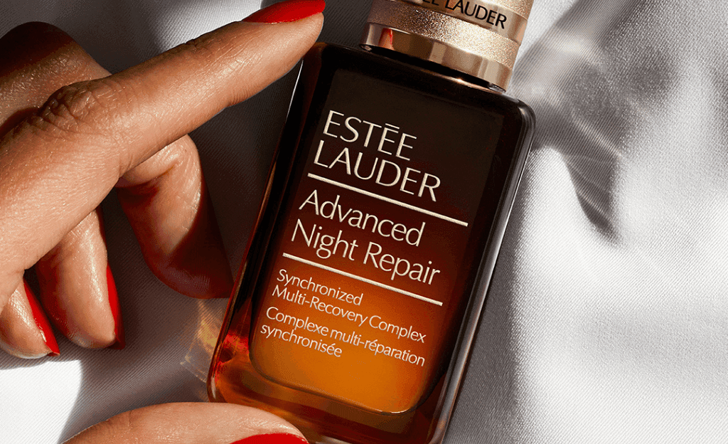 Darum braucht das #1 Serum der Schweiz einen neuen Namen