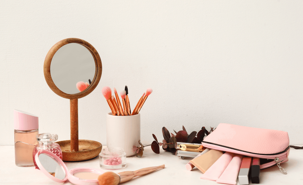 Geschenkideen für Beauty-Lover