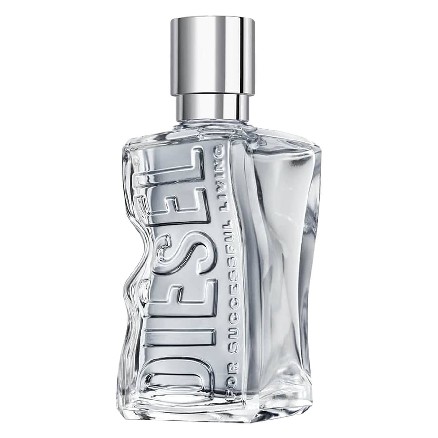 D By Diesel Eau De Toilette