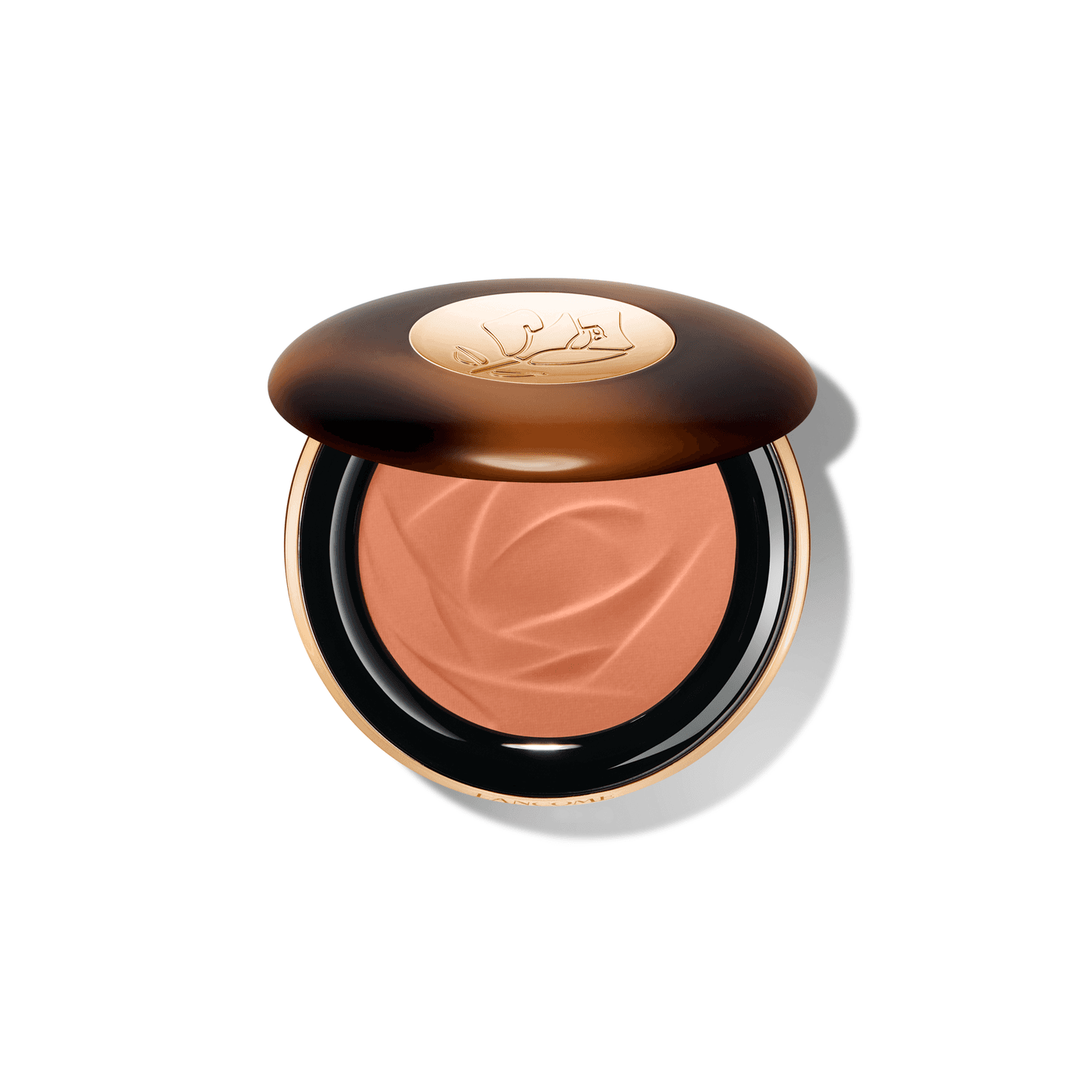 Teint Idole Ultra Wear - Bronzer 03 Light Medium