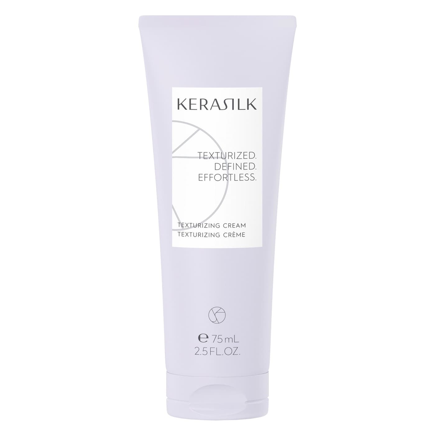 Kerasilk Styling - Texturizing Cream