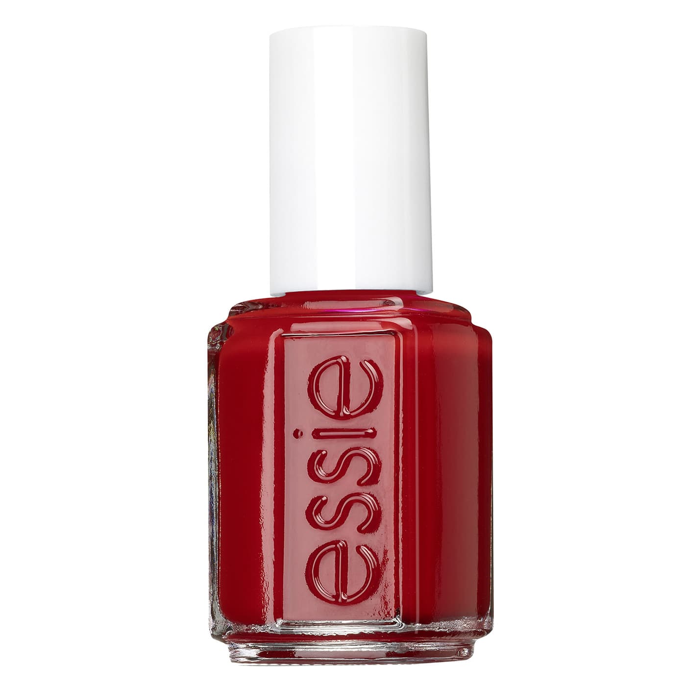 essie nail polish - aperitif 59