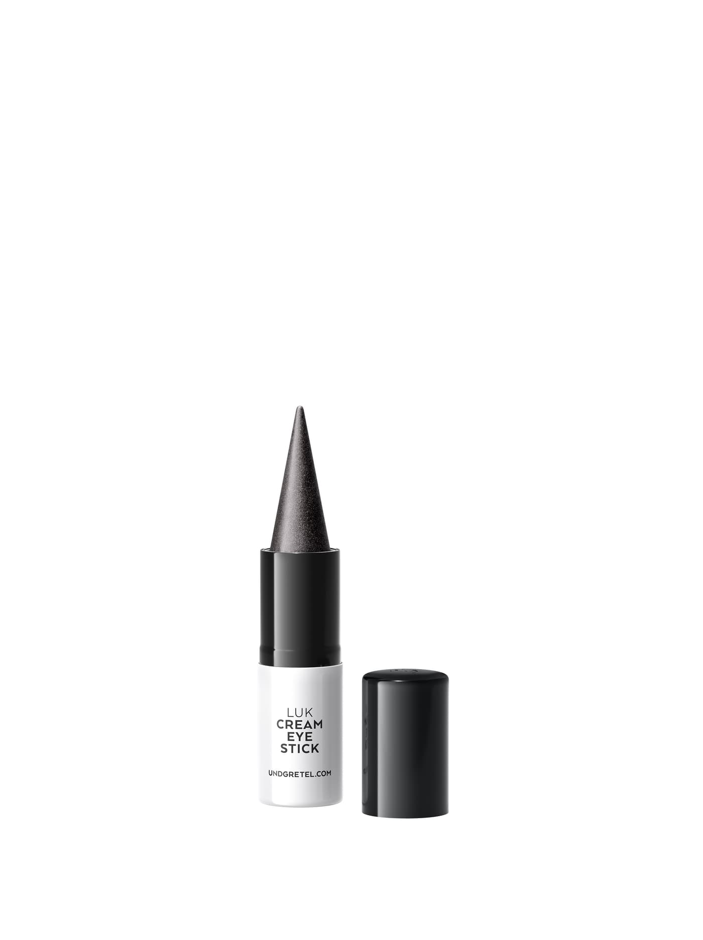 UND GRETEL Teint - Luk Cream Eye Stick Magic Grey 06