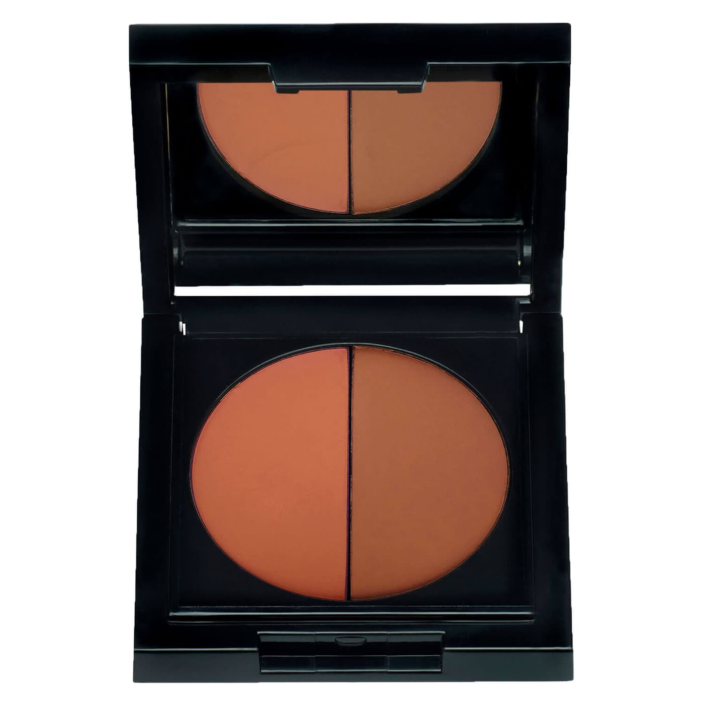 IDUN Teint - Duo Concealer Lövkoja Dark