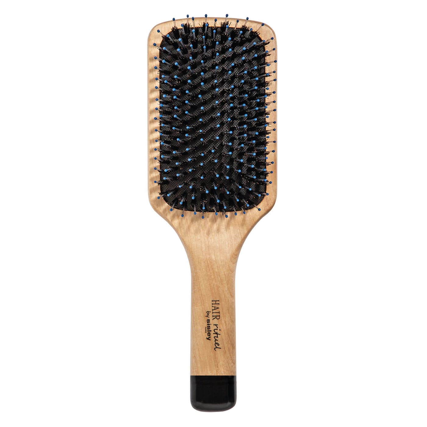 Hair Rituel by Sisley - La Brosse Brillance & Douceur