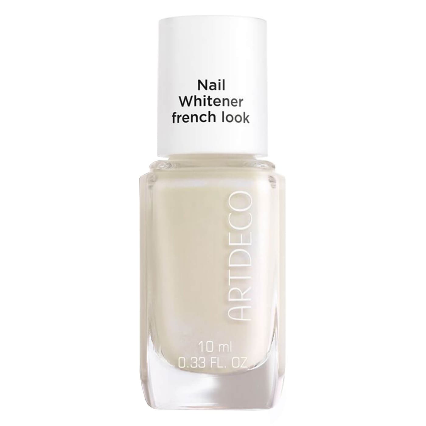 Artdeco Nail Care - Nail Whitener French Look