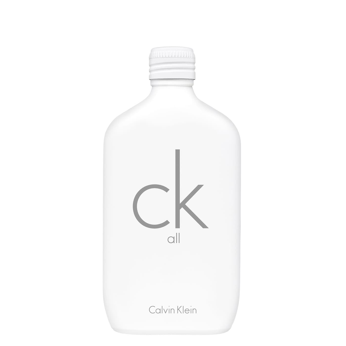 CK All - Eau de Toilette