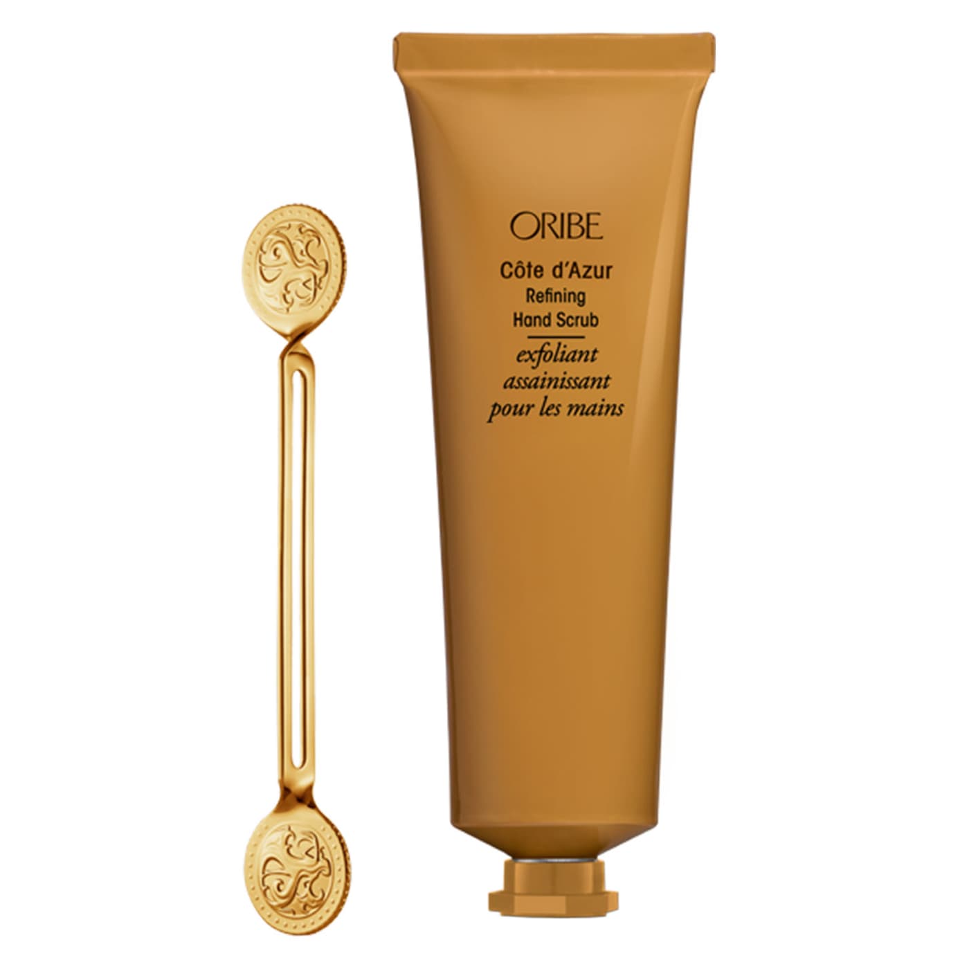 Oribe Skin - Cote d'Azur Refining Hand Scrub