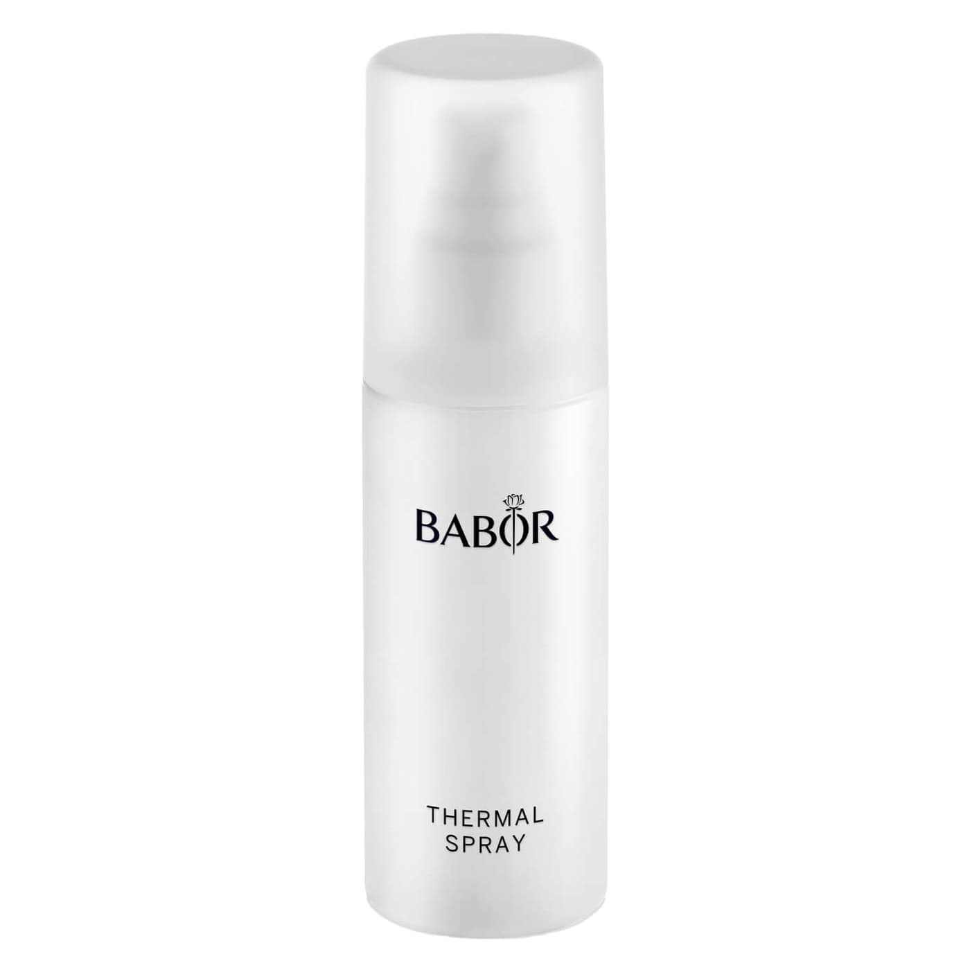BABOR SKINOVAGE - Thermal Spray