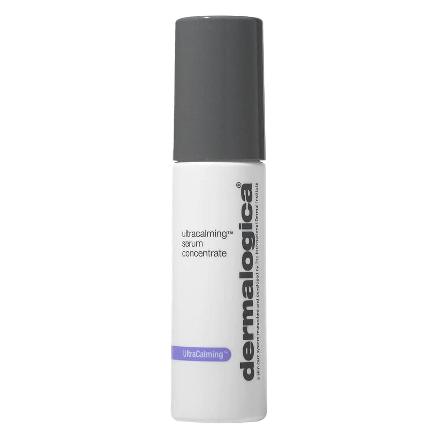 Ultra Calming - Serum Concentrate