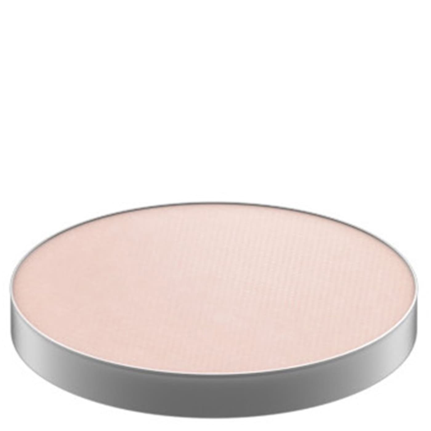 Small Eye Shadow - Pro Palette Satin Shroom