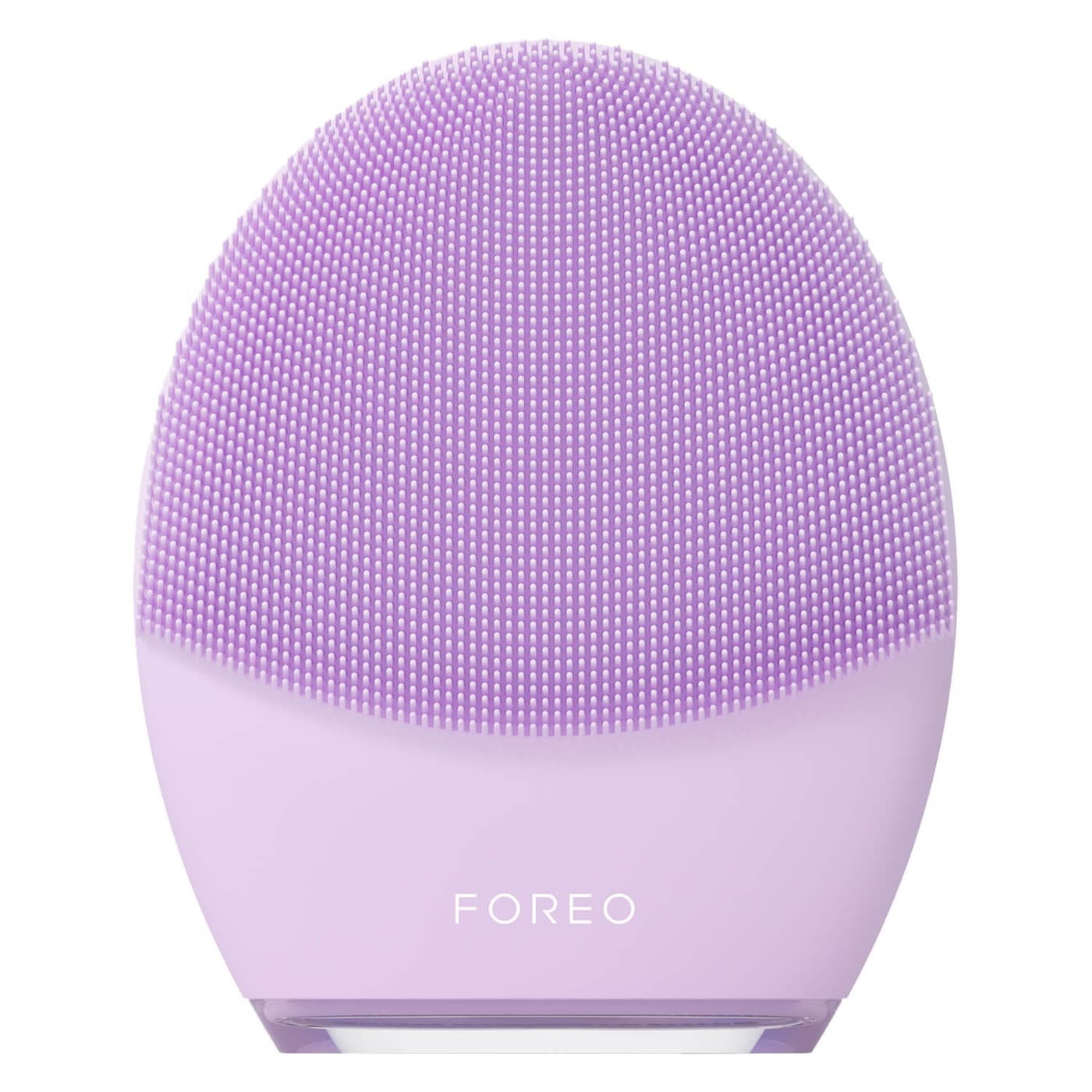 LUNA™ 4 - Gesichtsreinigungs- & Massagegerät für empfindliche Haut