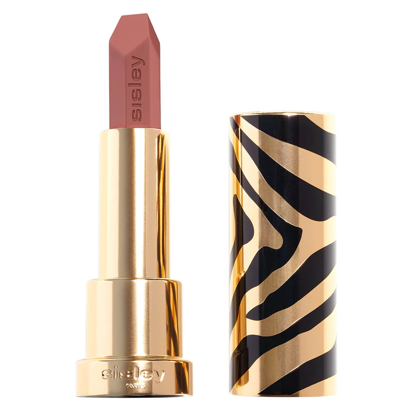 Phyto-Rouge Beige Manhattan 15