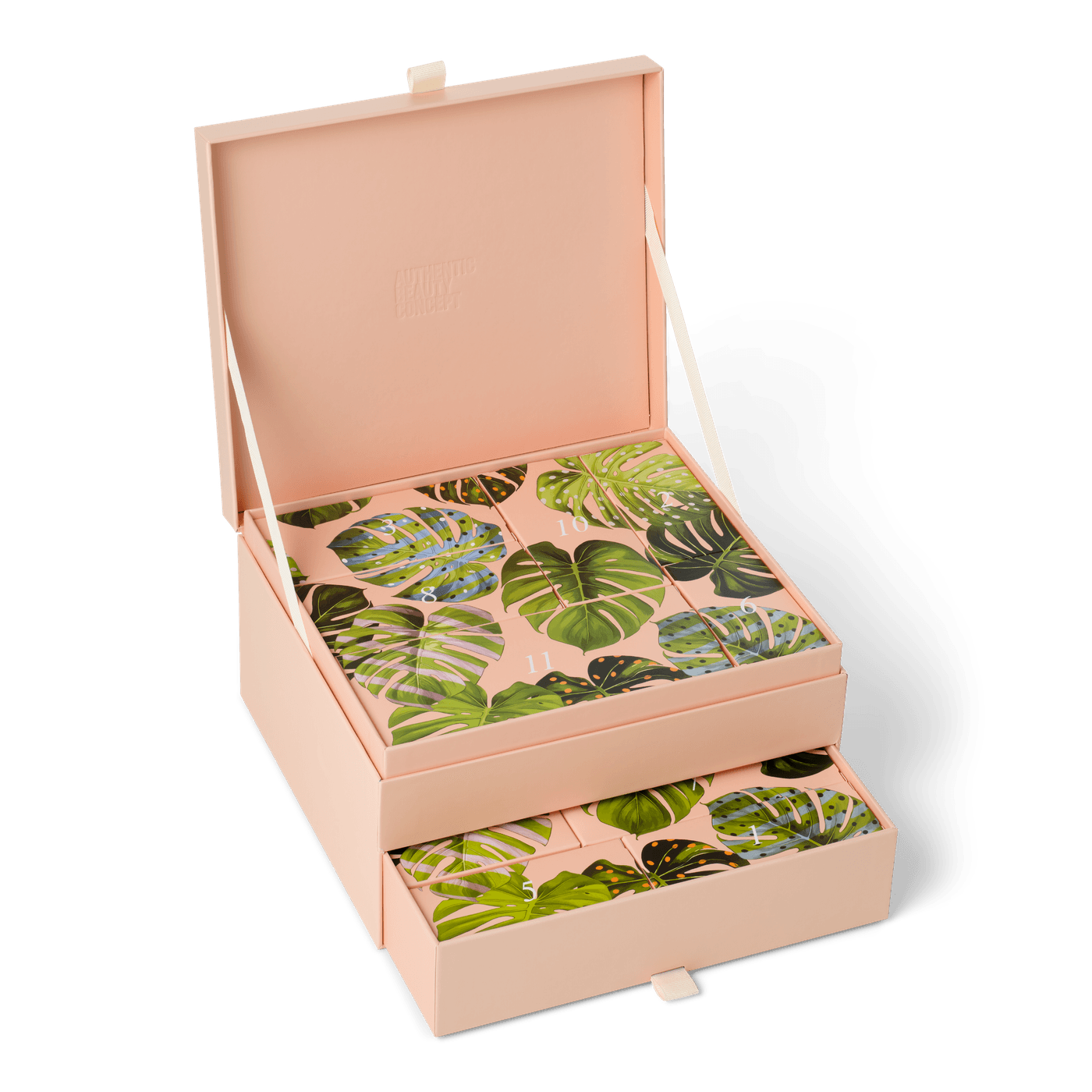 ABC Specials - ABC Adventskalendar