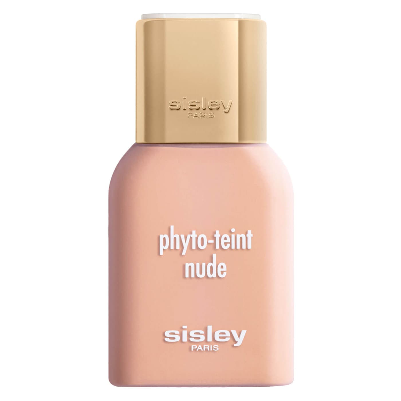 Phyto Teint - Nude Petal 1C