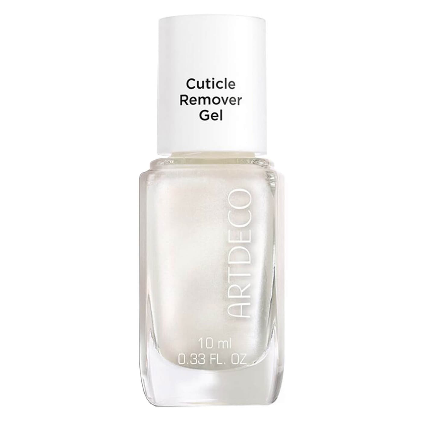Artdeco Nail Care - Cuticle Remover Gel