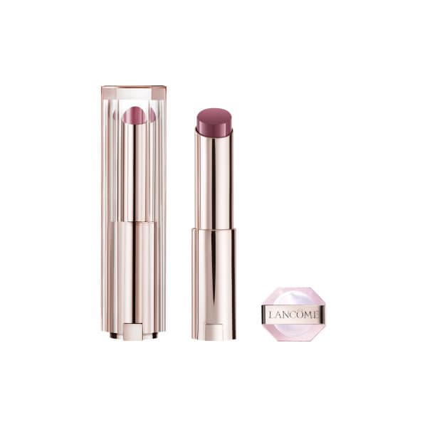 Lip Idôle - Butterglow 47 Mauve-tivation