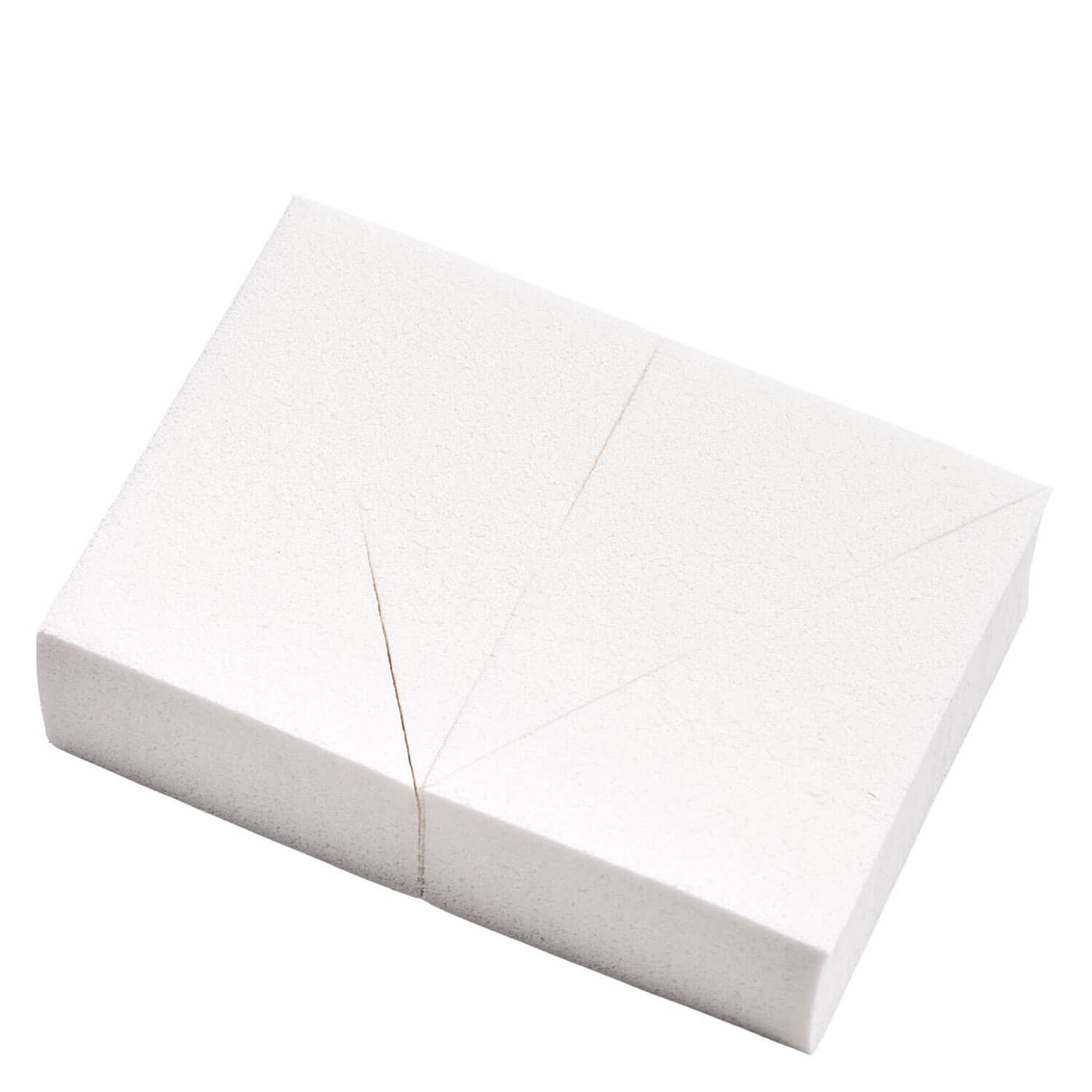 TRISA Beauty - Wedge-Block