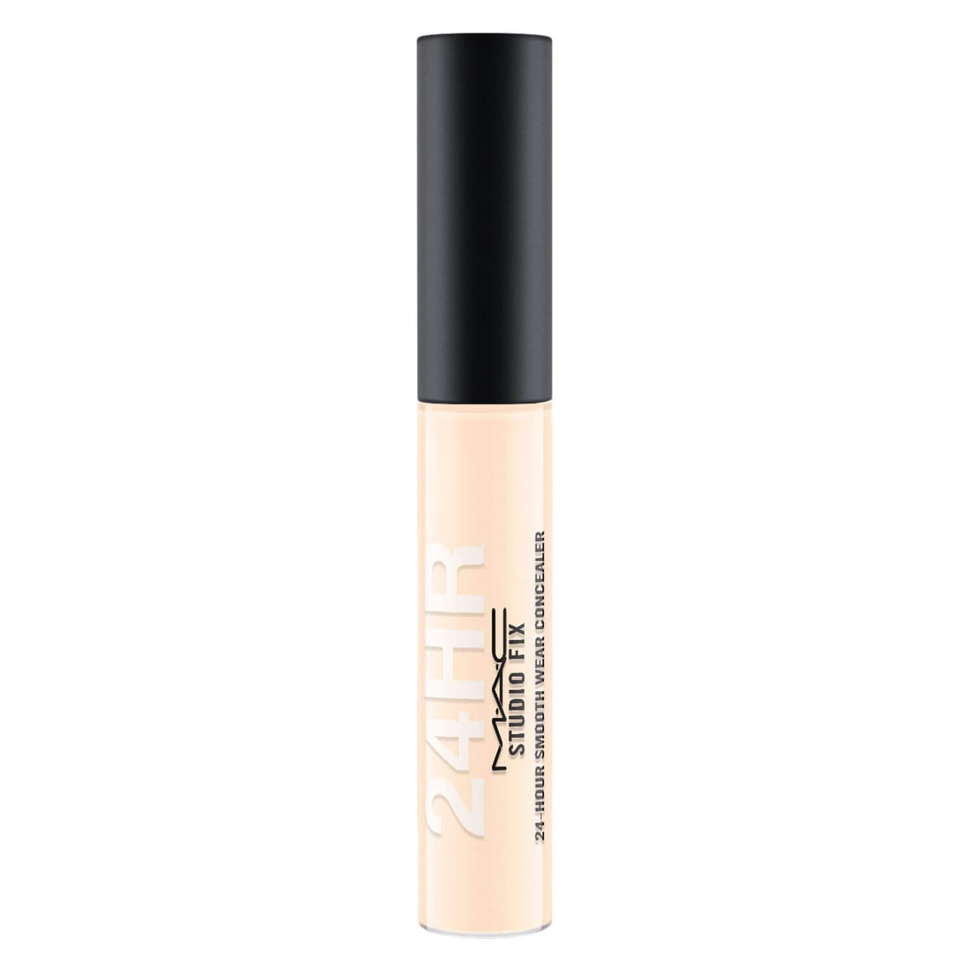 Studio Fix - 24-Hour Smooth Wear Concealer NC10