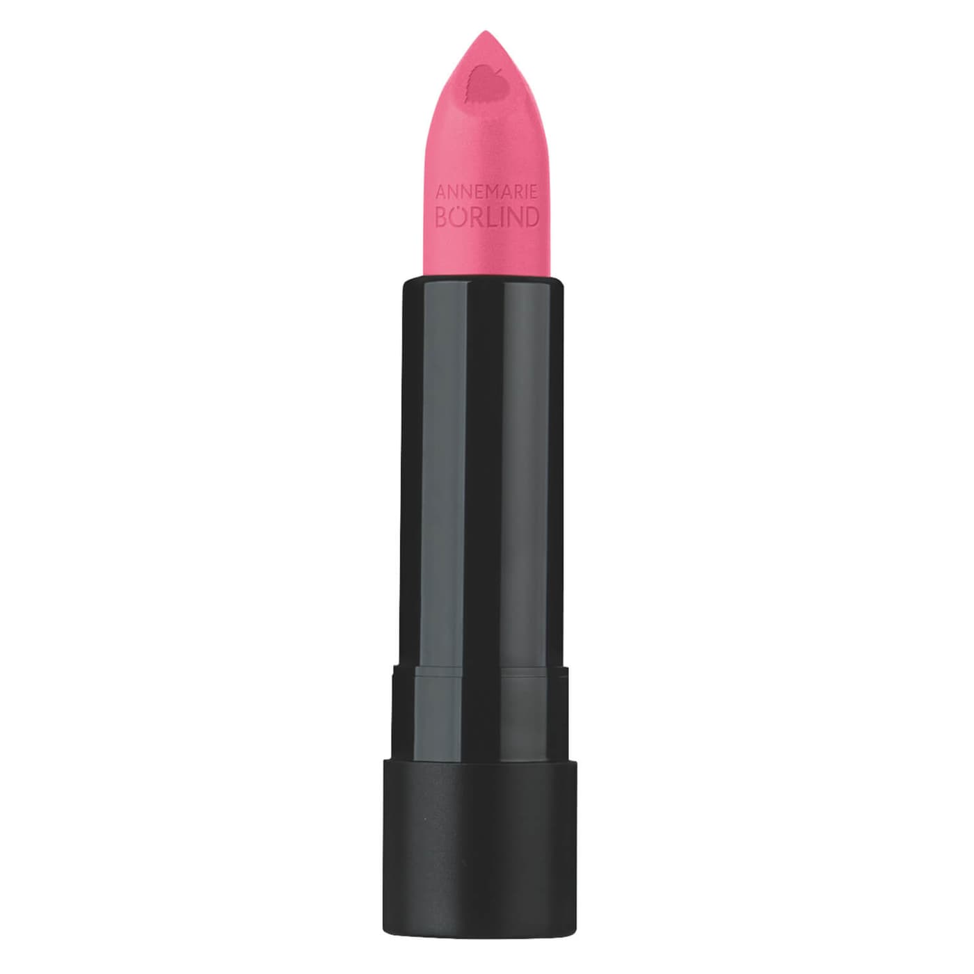 Annemarie Börlind Lips - Lippenstift Hot Pink