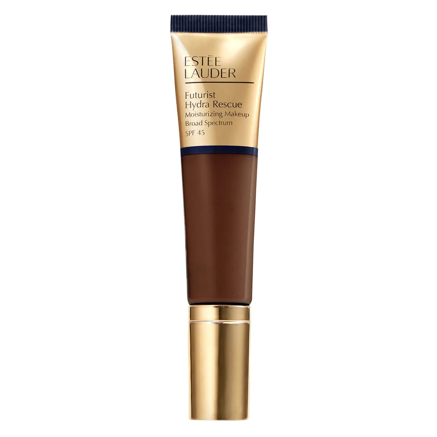 Futurist Hydra Rescue - Moisturizing Makeup SPF 45 Rich Espresso 8N2