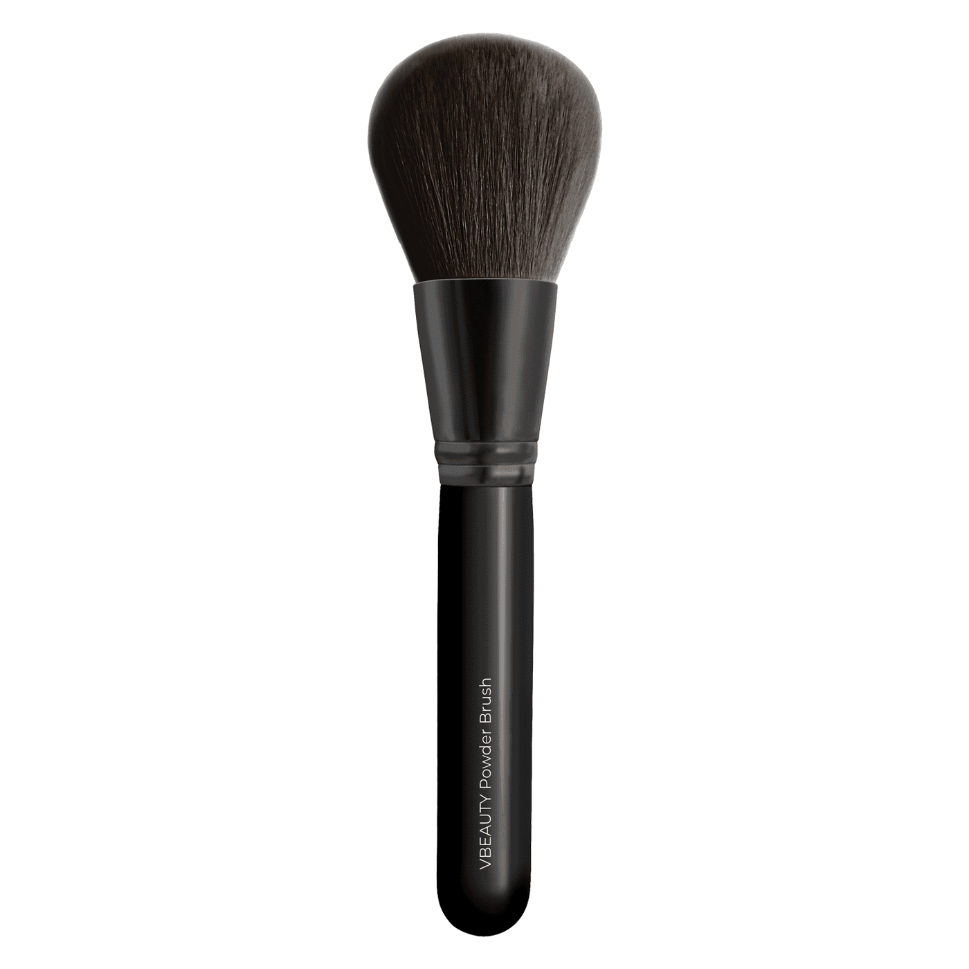 VBEAUTY Make Up - Powder Brush