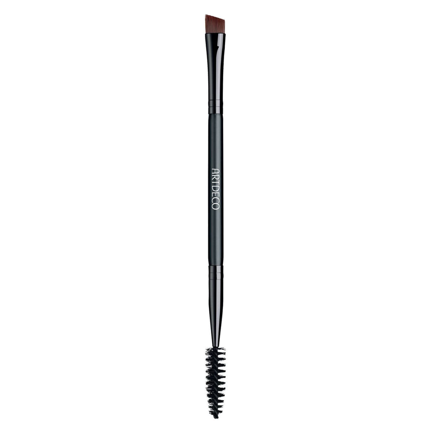 Artdeco Brows - 2 in 1 Brow Perfector