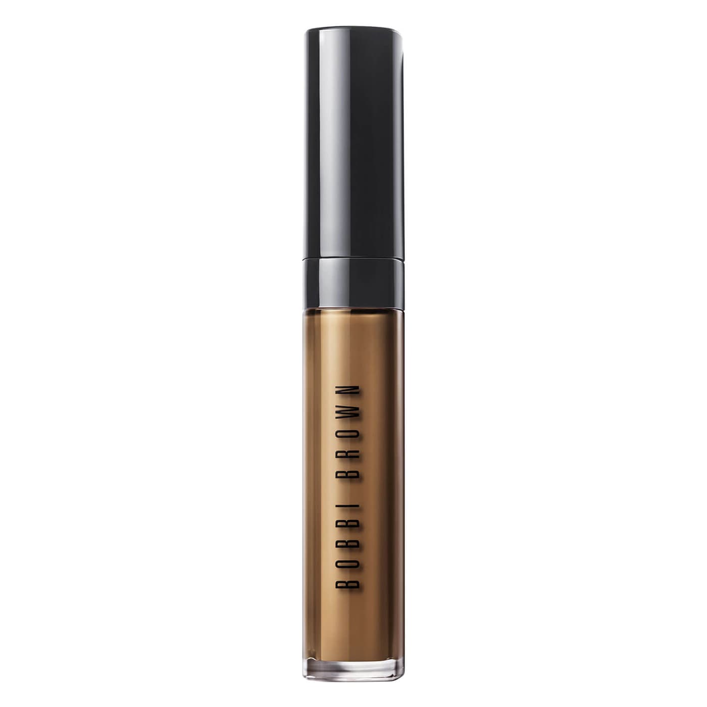 BB Corrector & Concealer - Instant Full Coverage Concealer Golden