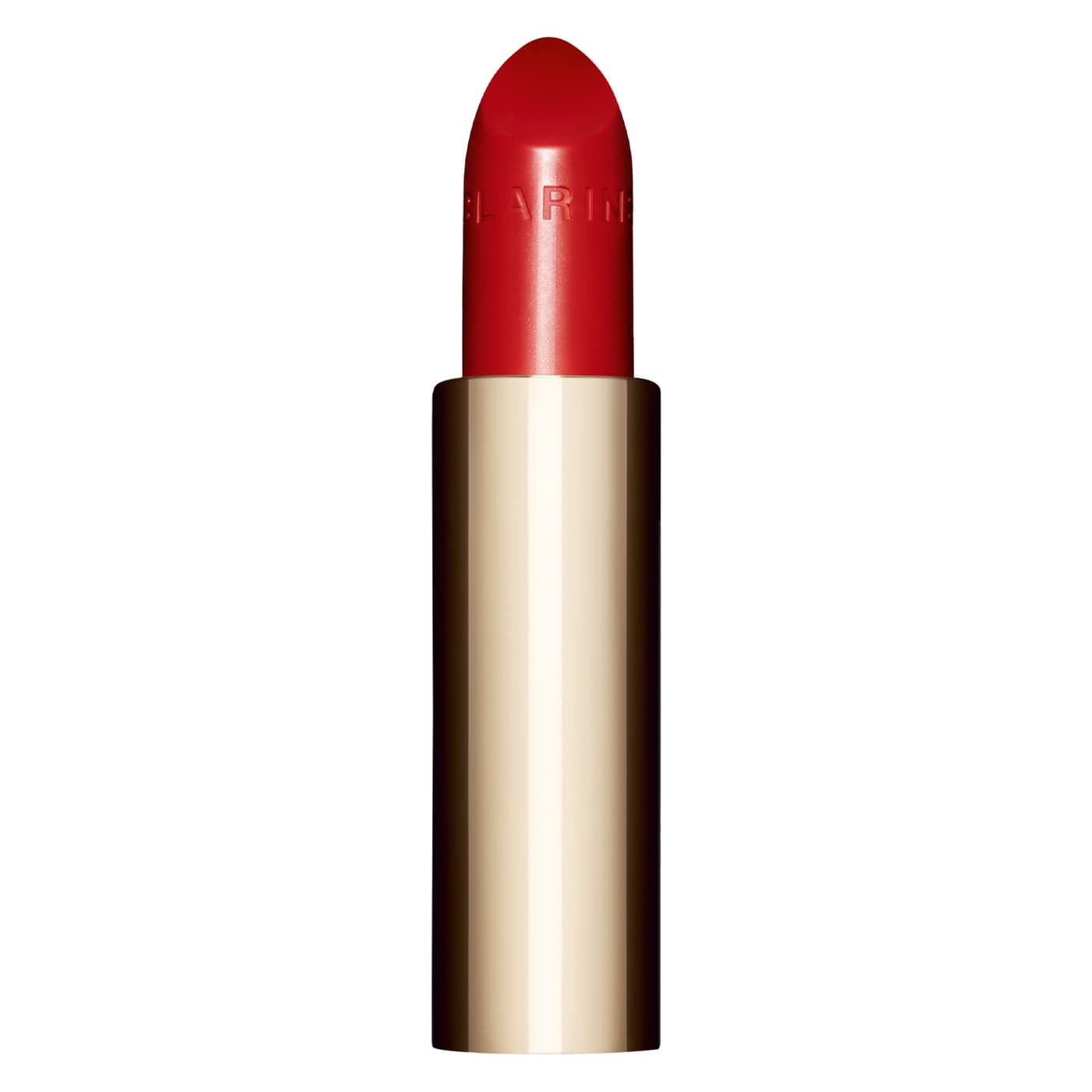 Joli Rouge Brillant - Joli Rouge 742S Refill