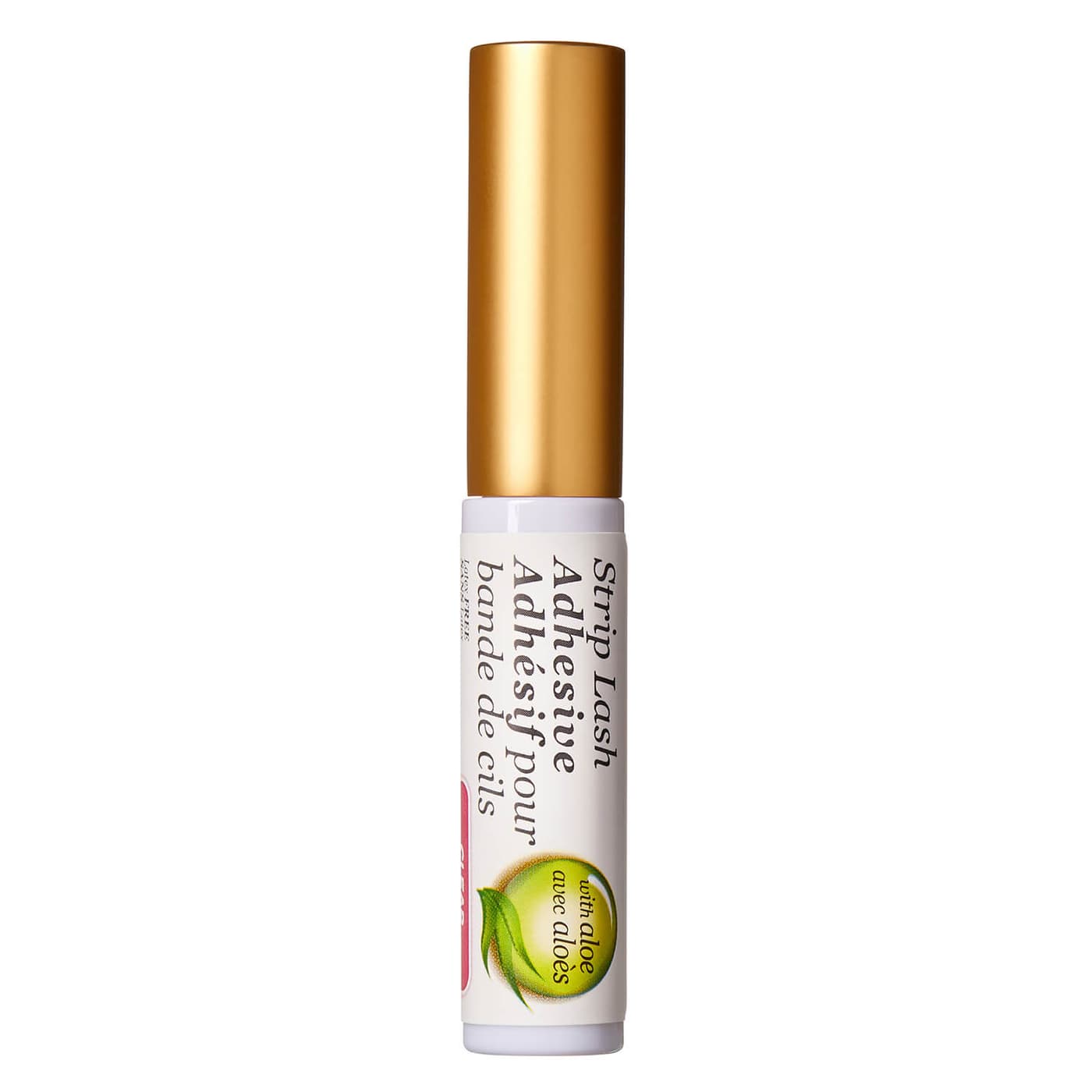 KISS Lashes - Lash Glue Clear