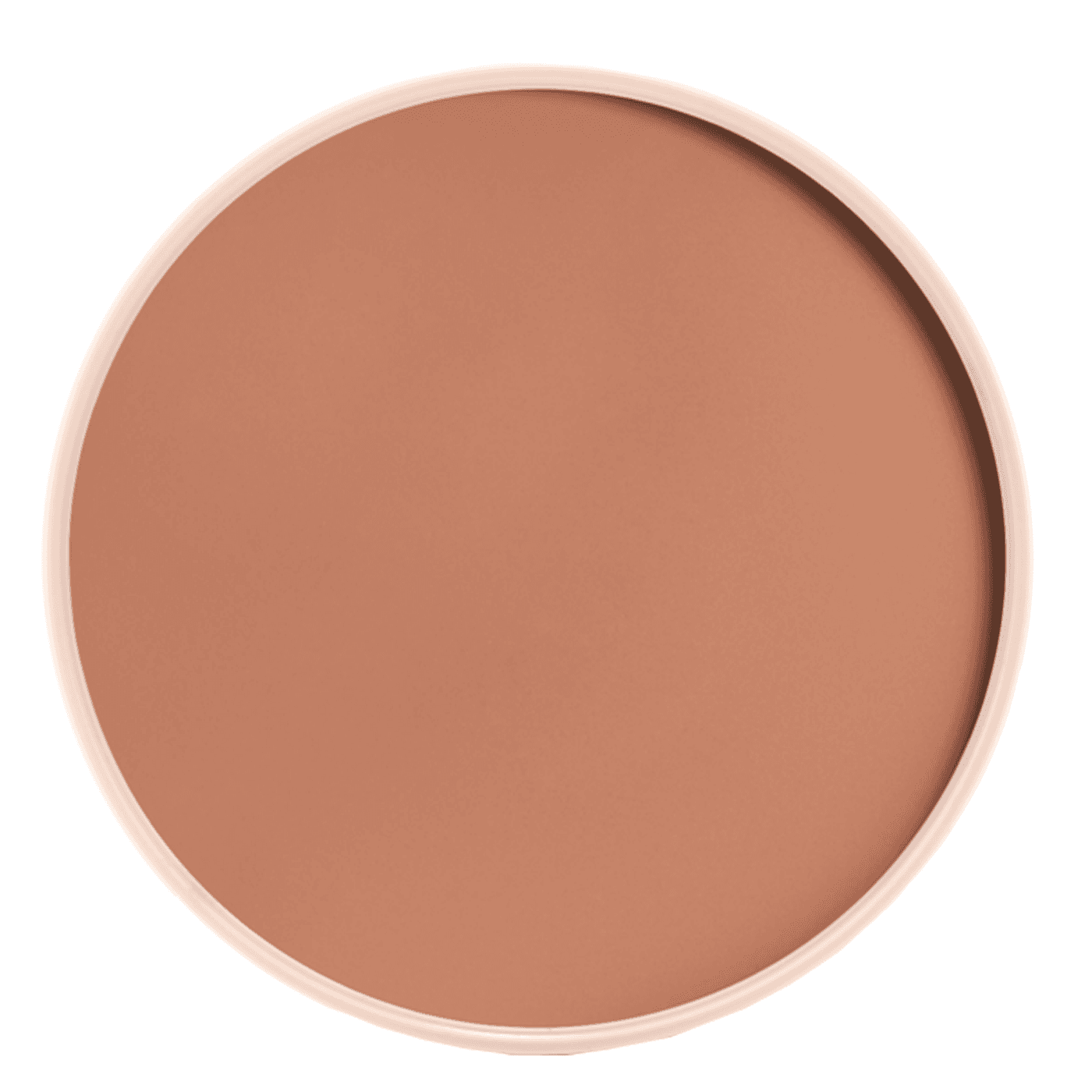 CS Make-up - MEDITERRANEA Sun Compact Foundation Refill SPF15 03 Capri