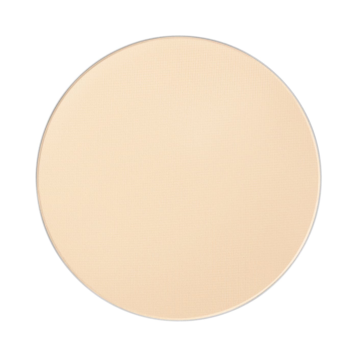 Studio Fix - Powder Plus Foundation Refill Nc5