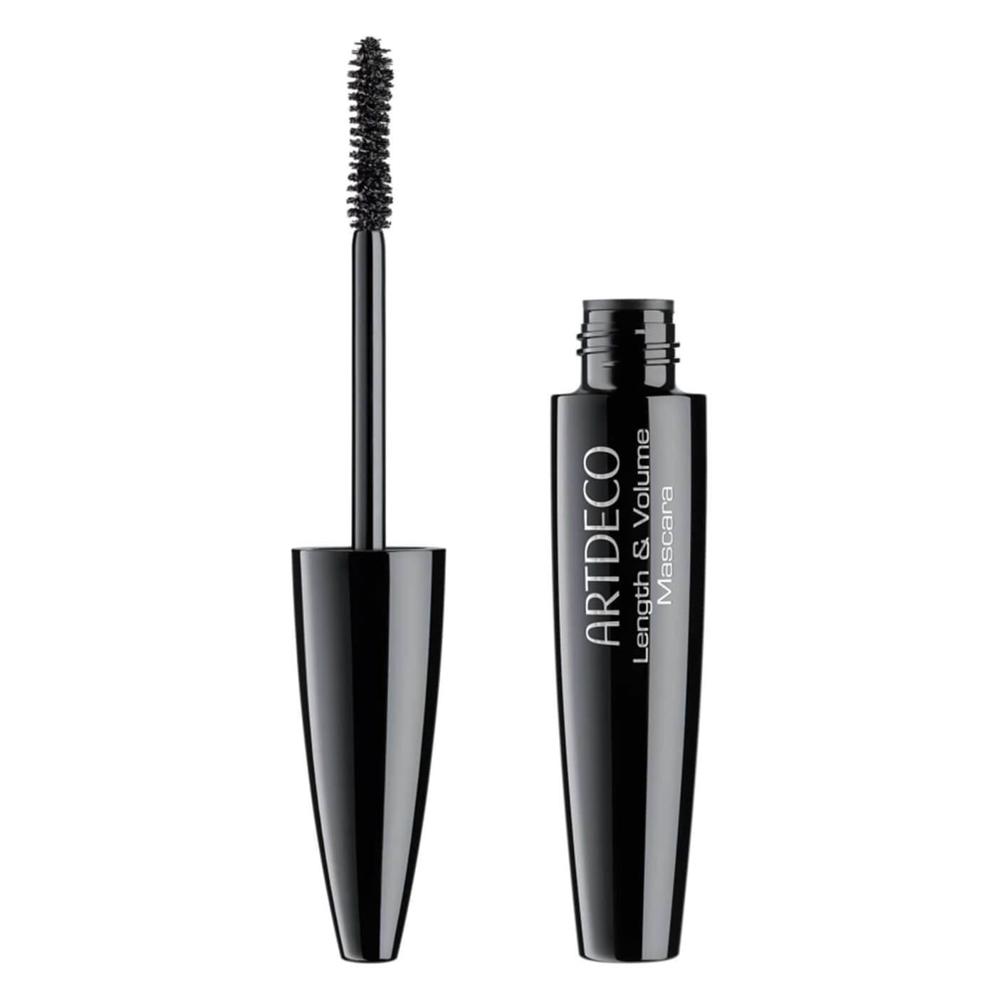 Altermanila - Length & Volume Mascara