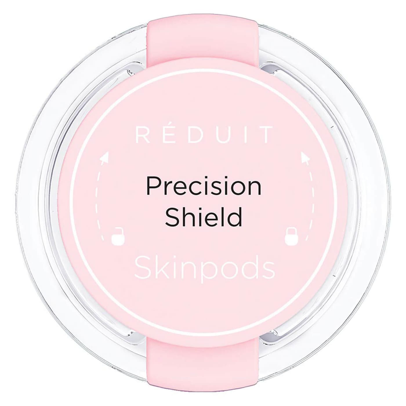 RÉDUIT - Precision Shield Skinpods